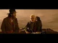 Download Lagu 12  Journey To Bethlehem   Brand New Life Steven Curtis Chapman  We The Kingdom