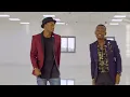 Nuh Mziwanda ft Ali Kiba   Jike Shupa Official Video