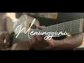 Download Lagu Menunggumu - Peterpan Acoustic Guitar Cover