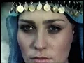 Dam Üstüne Çul Serer - Selda Bağcan