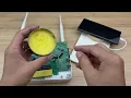 Millions Don’t Know! Connect a Laptop Charger to WIFI Router and See What Happens!