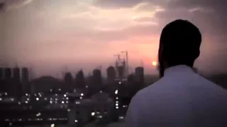 سلمان العودة مثلك أنا 