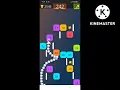 HYPER SNAKE