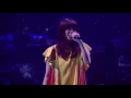 Download Lagu Ikimonogakari no Minasan, Konnitour!! 2012 ~NEWTRAL~  Oyasumi