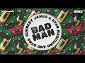 Badman - Sunnery James & Ryan Marciano and Dyna