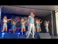 Download Lagu Michael Lanzo - Are U Famous - Avondmarkt Mariakerke