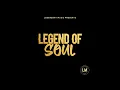 Download Lagu Legend of Soul (loop kit/sample pack)