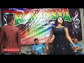 Download Lagu BADAI - RIA AZIZ - RAVANSYA - COVER VIRAMA ENTERTAINMENT