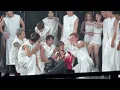 罗志祥弹跳失败，招牌动作“意外”失手了，小猪要求删掉的视频 #小猪罗志祥