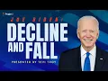 Lagu Joe Biden: Decline and Fall | 5-Minute Videos | PragerU
