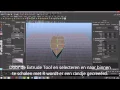 Download Lagu Dutch Tutorial  - Bootje in Maya (normaal tempo)