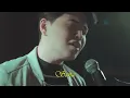 Daryl Ong - Darna, Ikaw Na (Official Lyric Video)