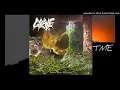 10-Inhuman-Into the Grave-HQ-320.