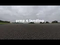 Download Lagu Modelclub de Brik op  Deelen, vliegen  met een JET