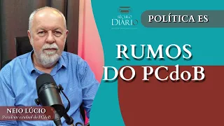 PCdoB quer crescer nos maiores municípios capixabas