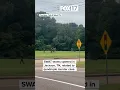 SWAT teams spotted in Jackson TN related to quadruple murder case