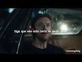 FINNEAS - Love is Pain (Tradução/Legendado) (Clipe Oficial)
