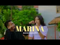 Download Lagu EASTLAND - MARINA Bidan Desa Maronggela || Cover By Juan Reza || ( Official Music Video )