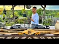 Download Lagu Longo | Deep House \u0026 More Sunset Mix 2025 | By @EPHIMERATulum