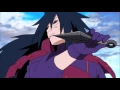 Download Lagu Madara Uchiha Theme - The God Awakened ( Extended )