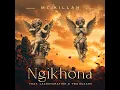 Ngikhona (feat. Lacostaration & Two Oceans)