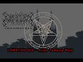 Download Lagu LAWEYAN 666 - Ajian Tameng Wojo//black metal indonesia//