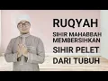 Download Lagu RUQYAH PELET CINTA