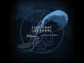 Download Lagu Sleep Token - Like That (Deeper)