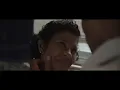 Projota - O Homem Que Não Tinha Nada part. Negra li - Videoclipe Oficial