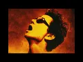 【井上陽水】もしも「氷の世界」がハードロックだったら？レトロで骨太な70’sロック・リメイク⚡️