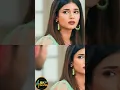 Download Lagu Abhira BGM #yrkkh FULL BGM ON@RKBGMS1735