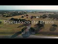Brazos River Property - Silverado On The Brazos Weatherford TX