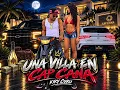 KIRY CURU - UNA VILLA EN CAP CANA / OFICIAL AUDIO 