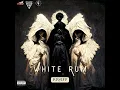 White Rum - Kraff Gad