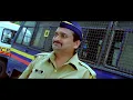 Hukum(Jailer)--Businessman #maheshbabu #rajnikanth #anirudh #hukum #businessman