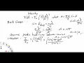 10 Intensity Single Slit