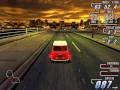 Download Lagu London Racer (PC) (2000) - League One