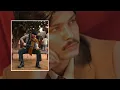 Farhan Khan in Sholay | Kayden on Emiway | AP Dhillon x Babbu Maan | Dhanda Nyoliwala l Ppop Culture