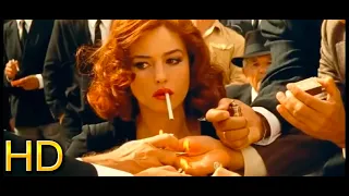 16 year old young boy fall in love with a women malena summarized movie movieexplained how