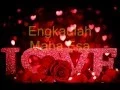 Download Lagu Engkau Tetap Satu, WOW - maksud disebalik lagu