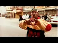 Wu-Tang Clan - Can It Be All So Simple (Official HD Video - Clean Version)