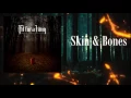 Fit For A King- Skin & Bones (Legendado)
