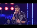 Zé Neto e Cristiano - BANDA COVER - DVD Por mais beijos ao vivo