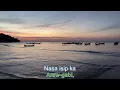 ARAW-GABI - Regine Velasquez (Lyrics Video) with 4K -Ultra HD Background