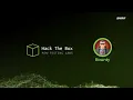 Hack The Box Bounty Walkthrough OSCP Prep