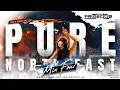 PURE NORTH EAST: MIX FOUR By Project 88
