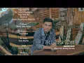 Download Lagu INDOMIE KUAH |  PERIJONTA PINEM | LAGU TERBARU 2025 | SONGWRITER | BRENDY PERSADA