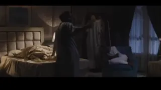 جعل المرض من عز نومك يصحيك 