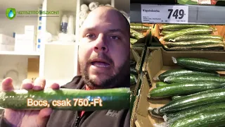 Drága a víztisztító?