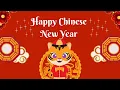 Download Lagu Happy Chinese New Year 2023!
